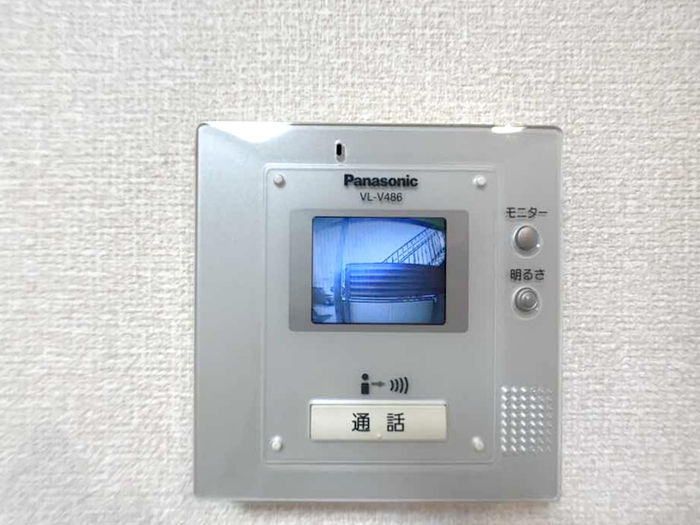 14/20 その他画像