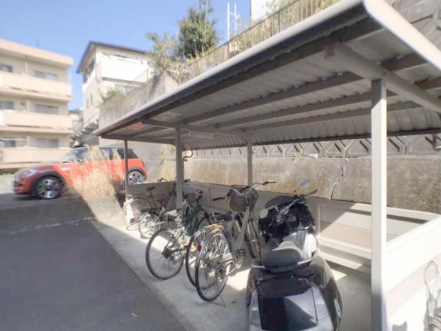 15/20 その他画像