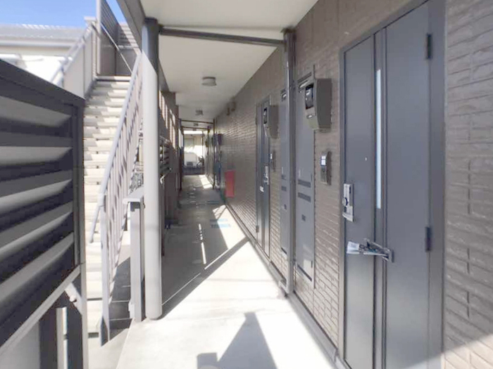 16/20 その他画像