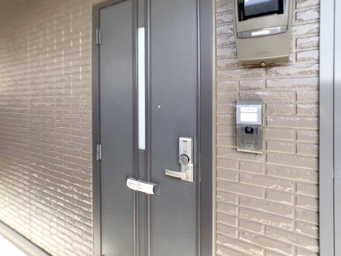 17/20 その他画像