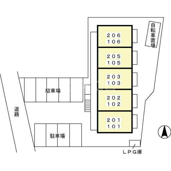 18/20 その他画像