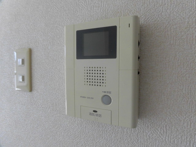 12/16 その他画像