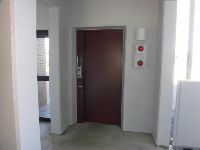 13/16 その他画像