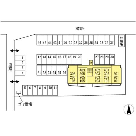 15/16 その他画像