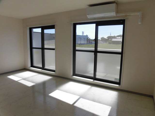 3/16 リビング/ダイニング