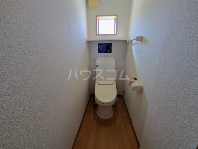 8/28 室内