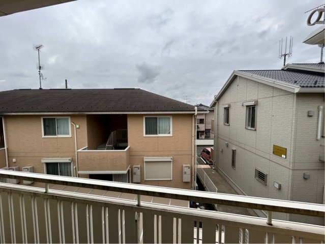 21/30 その他画像