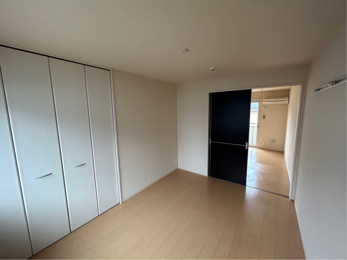 6/30 リビング/ダイニング