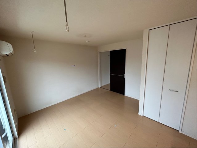 7/30 リビング/ダイニング