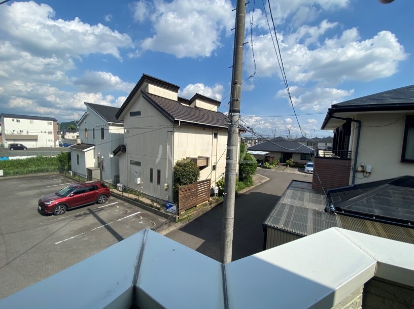 25/30 その他画像