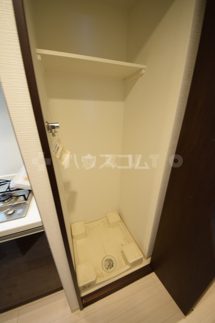 16/28 その他画像