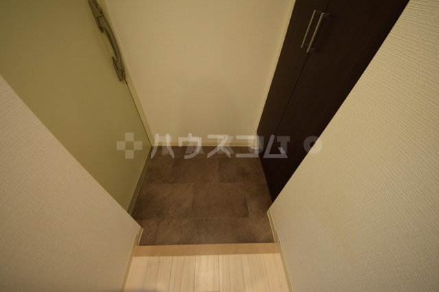 17/28 その他画像