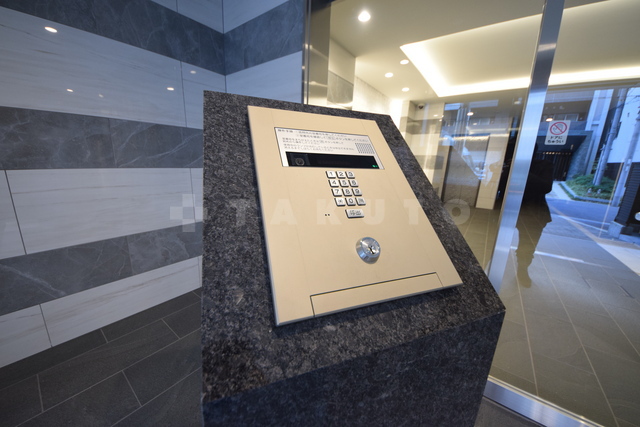 15/28 その他画像