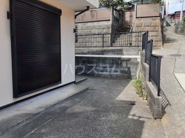 18/25 その他画像