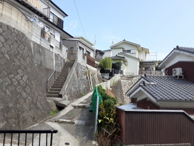 19/25 その他画像