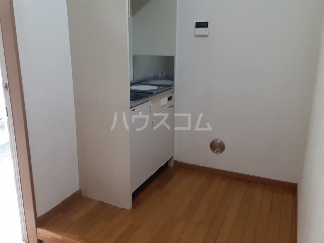 20/25 その他画像