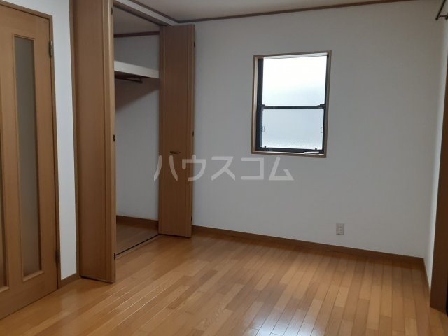 4/25 リビング/ダイニング