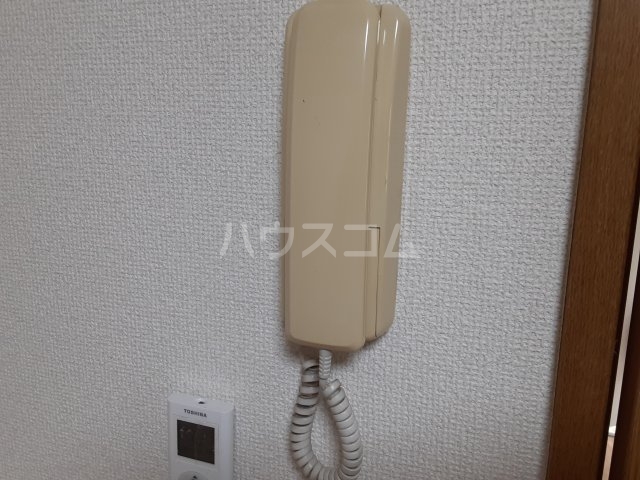 17/25 その他画像