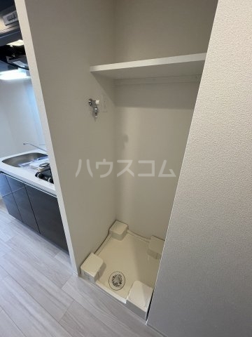 17/30 設備