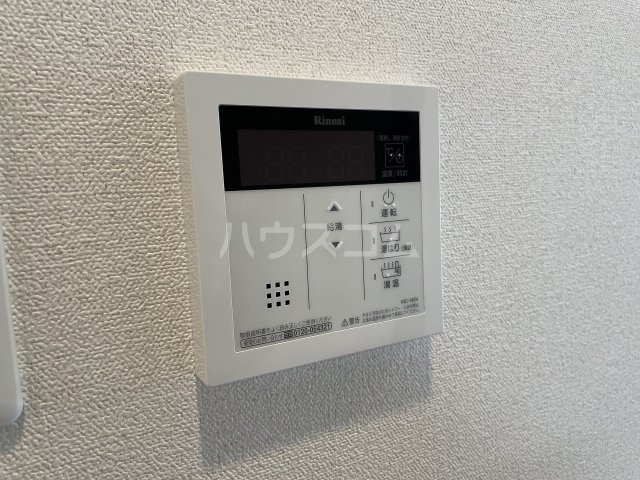 19/30 設備