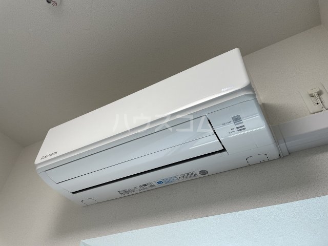 20/30 設備