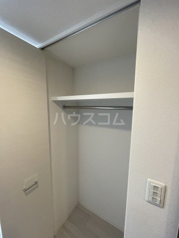 7/30 収納