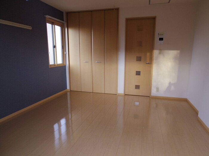 4/20 リビング/ダイニング