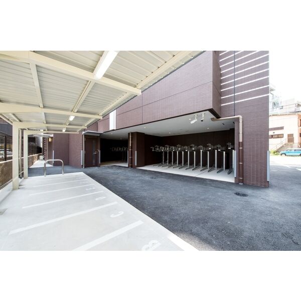 13/16 その他画像