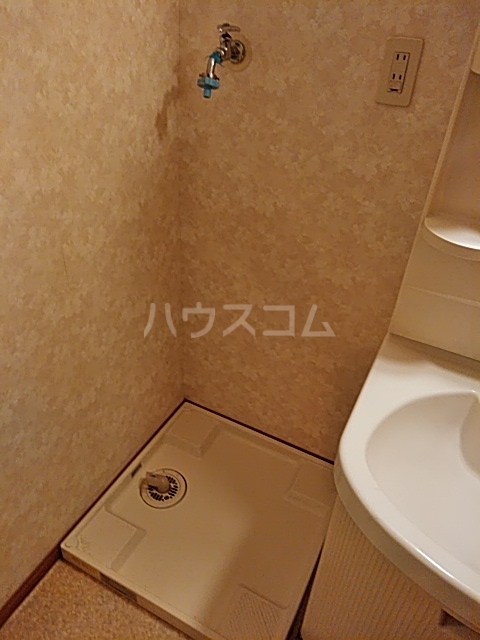 15/25 その他画像