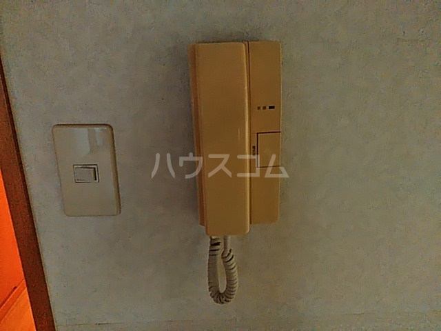 16/25 その他画像