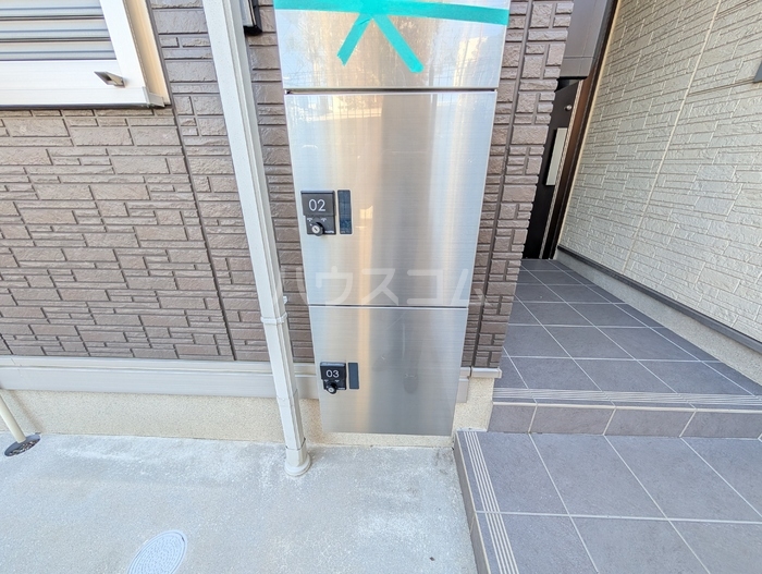21/30 その他画像