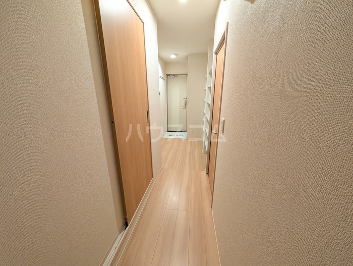 6/30 室内