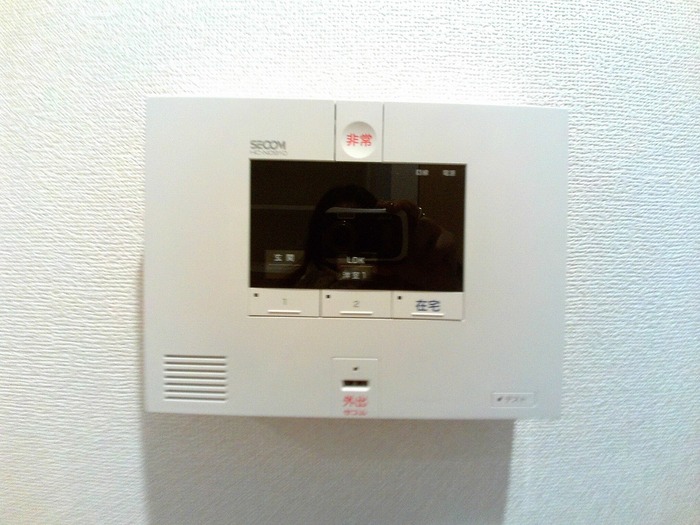 24/30 その他画像