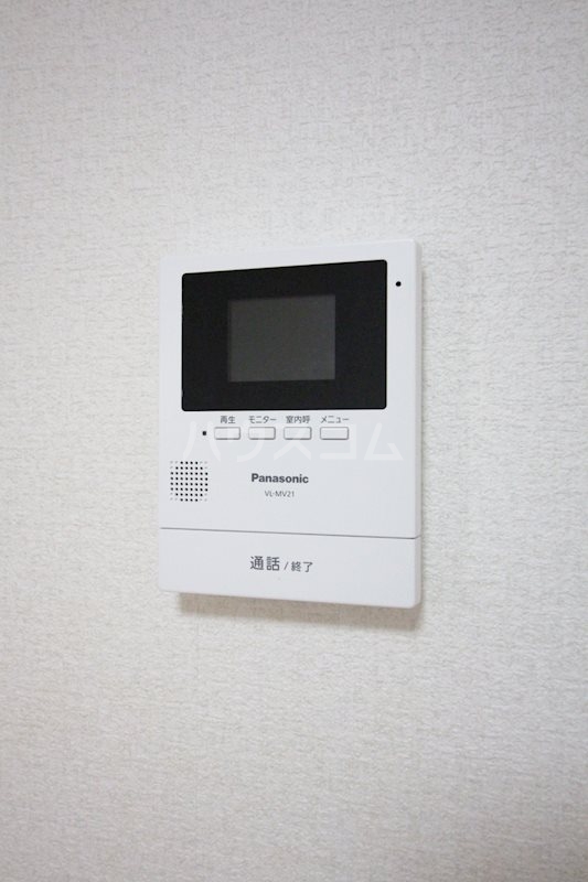 19/24 その他画像