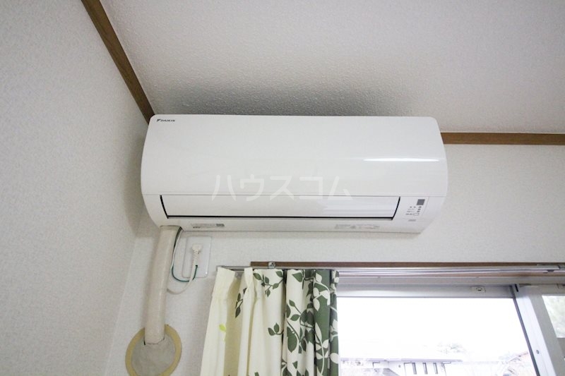 14/24 設備