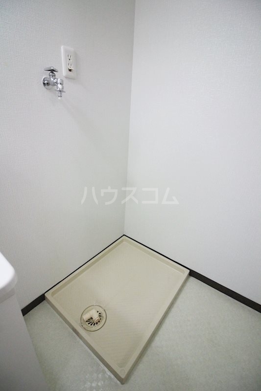 15/24 設備