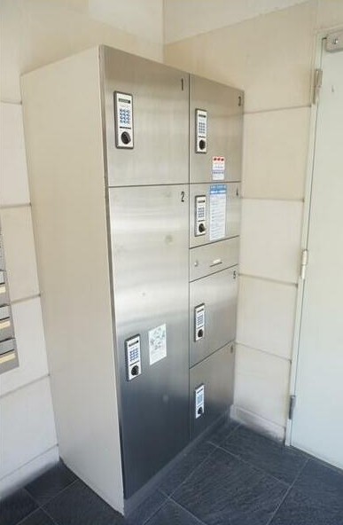 12/19 その他画像