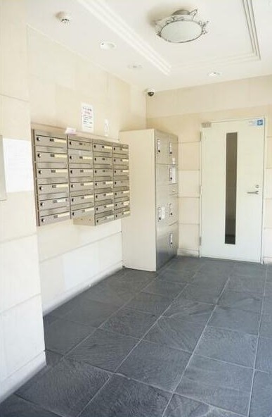 13/19 その他画像