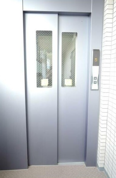 14/19 その他画像