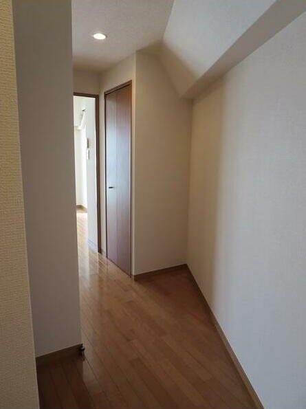 15/19 その他画像