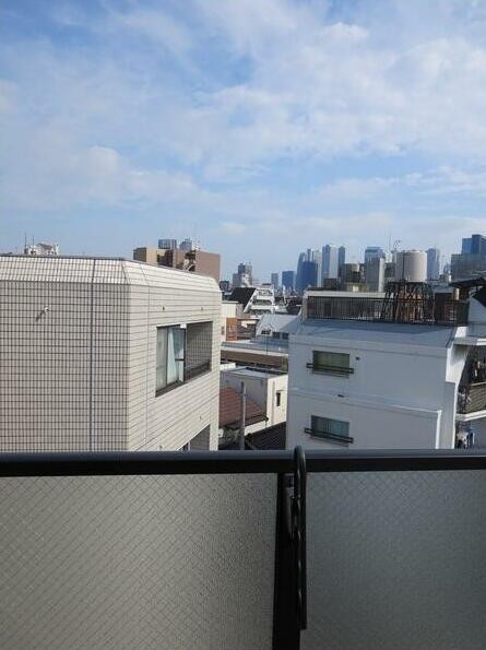 11/19 その他画像