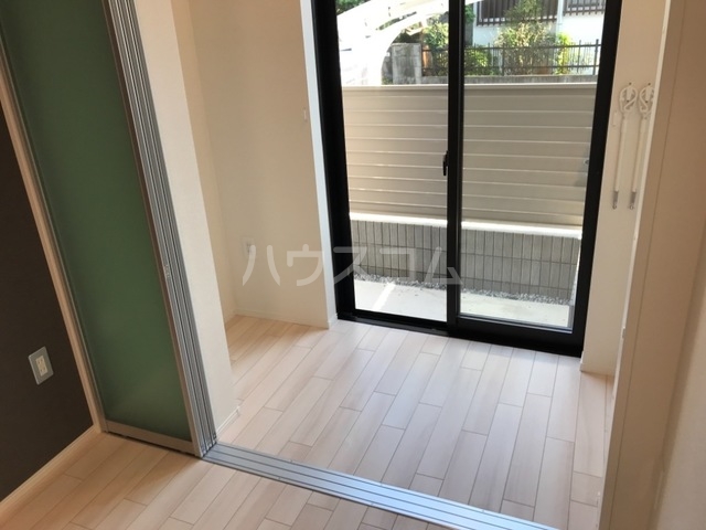 21/30 その他画像