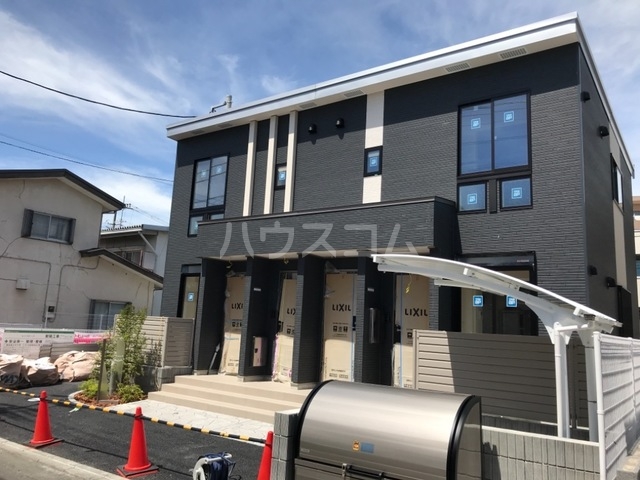 23/30 その他画像