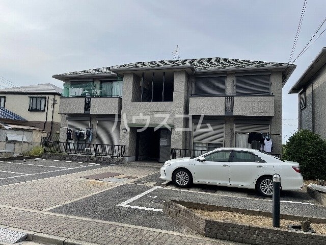 1/23 外観