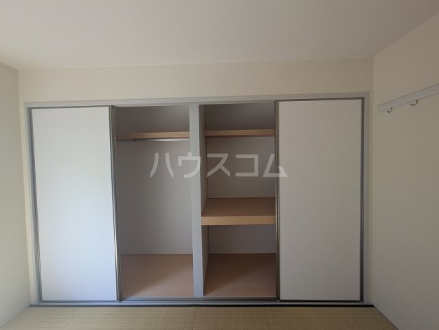 7/23 収納