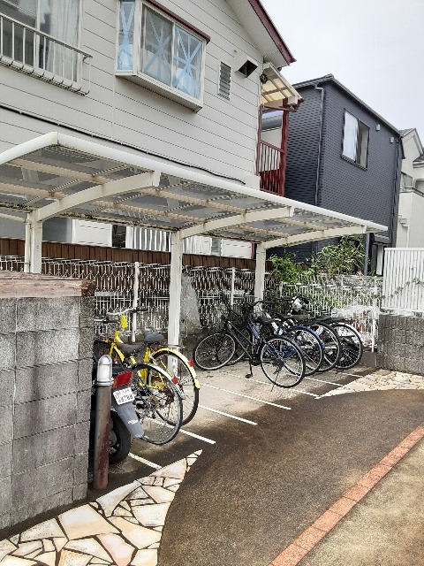 22/30 その他画像