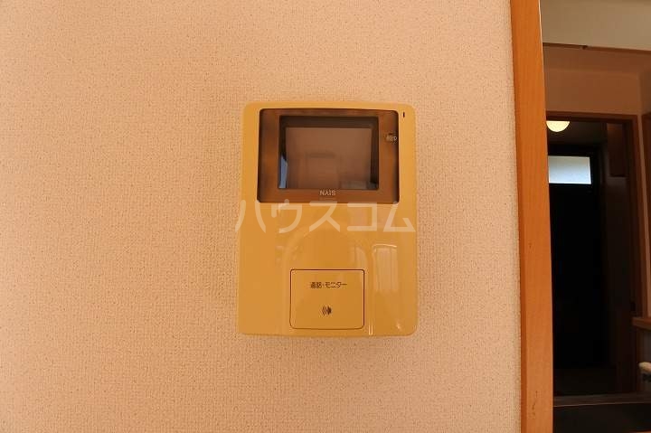 13/16 その他画像