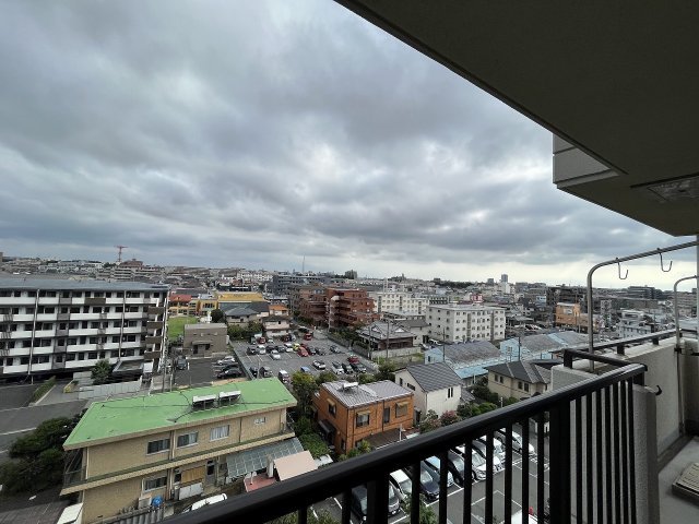 28/30 その他画像