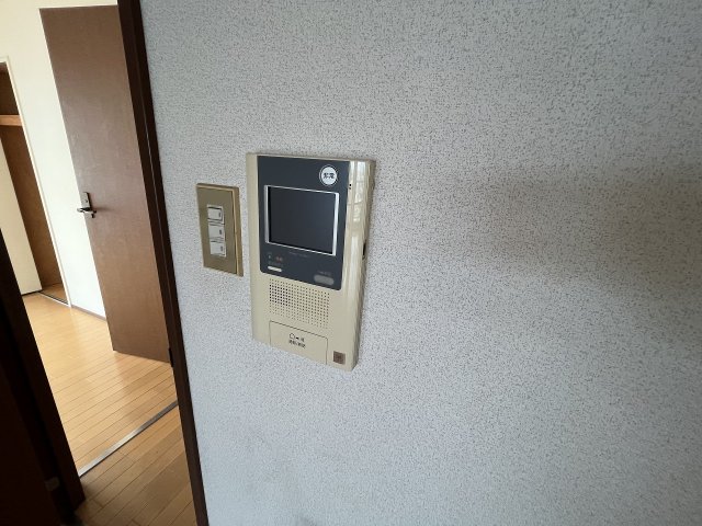 29/30 その他画像