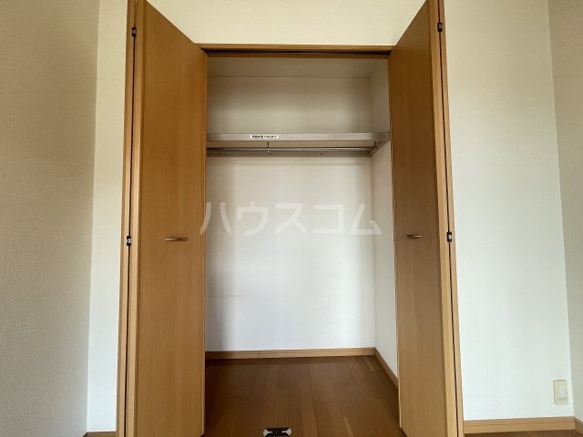 4/17 収納